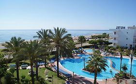 Hotel Best Oasis Tropical