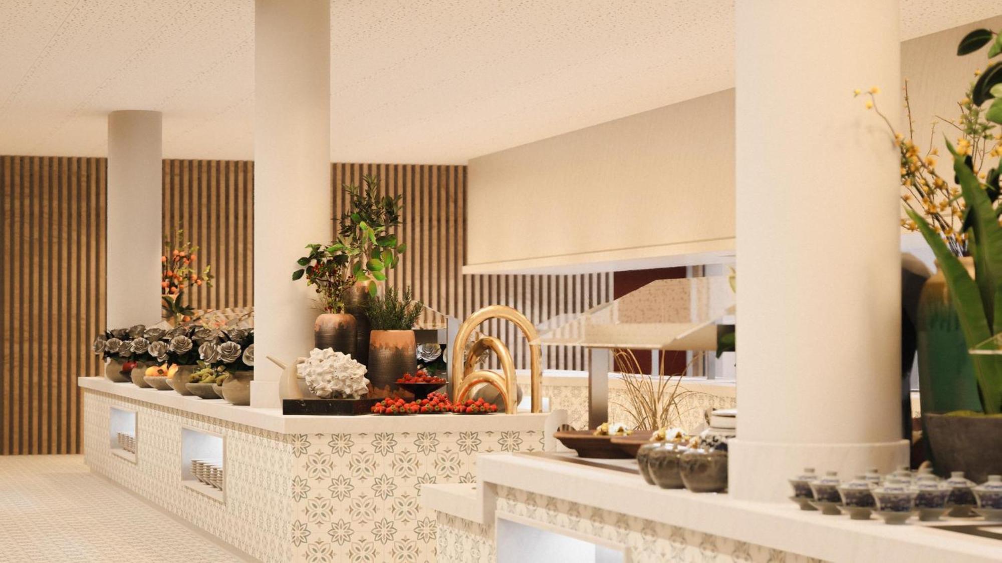 Hotel Best Oasis Tropical Mojácar Zewnętrze zdjęcie